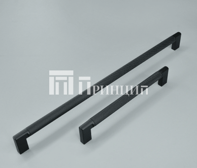 Ручка AQ Blackburn