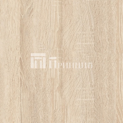 Дуб Сонома светлый