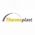 Кромка TERMOPLAST купить в Тюмени от «Принцип-Т» 