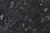 Гранит черный