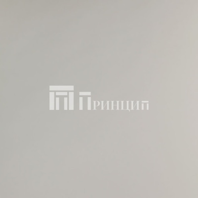 Кашемир серый