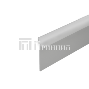 AP632_прозрачный