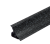 1370_AP120