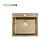 GD5045 (1)