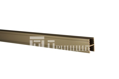 Горизонт средн шампань глянец