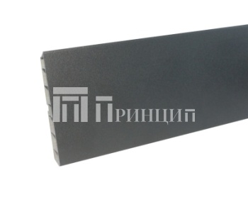 Графит Зернистый