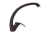 Ulgran Quartz UQ 007-06.png
