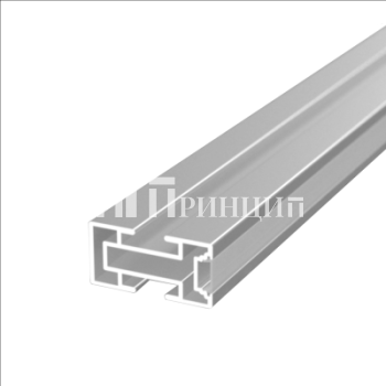 PA 02 Серебро А00