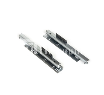 SMART SLIDE PUSH с доводчиком