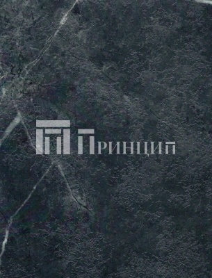 Алатау 9019