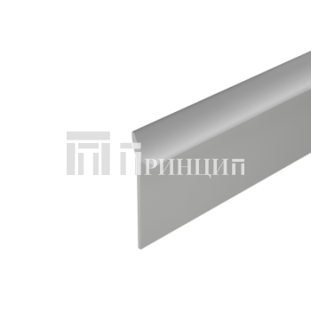 AP632_серебро