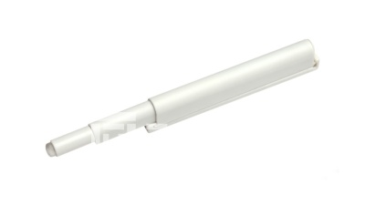 AMF 10бел