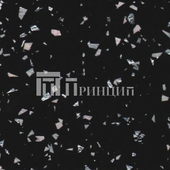 Черный Метал Овер