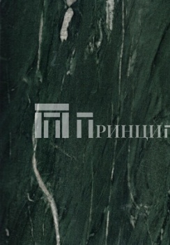 Летиция