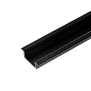 profil_vreznoy_aq_form_dlya_led_lent_16_22kh7_3_m_chernyy_136001-1