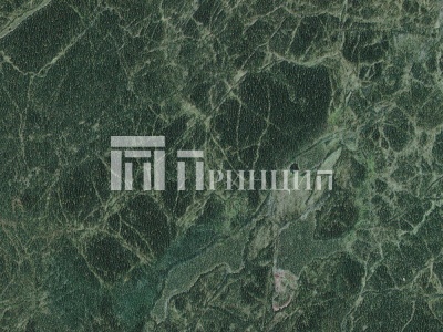 Малахит