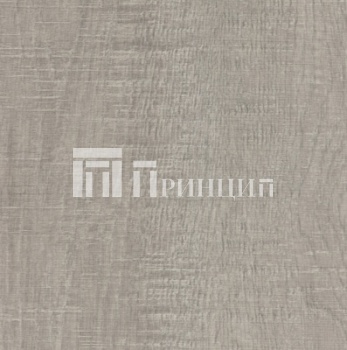 Дуб Соубери серый