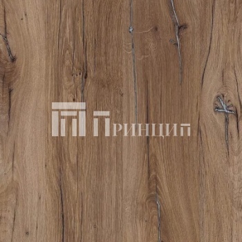 Луб Флагстафф темный