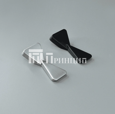 Крючок AQ Hort