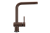 307