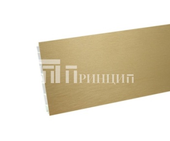 Золото Поталь (1)