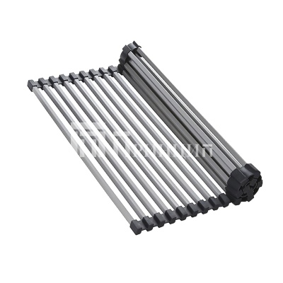 ролл-сат сатин