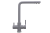 Ulgran Quartz UQ 016-05.png Ulgran Quartz UQ 016-05.png
