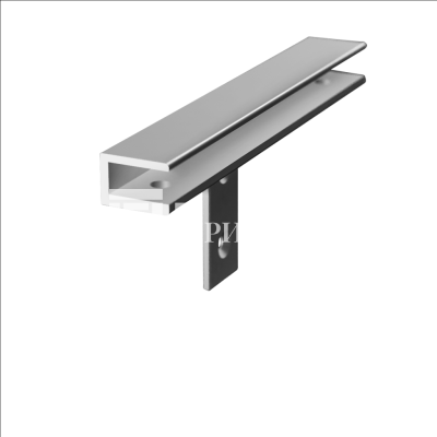 PDS Серебро А00