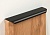 RT110BL.1-160-200