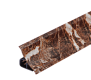 1324_AP120