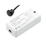 vyklyuchatel_aq_switch_infrakrasnyy_na_otkryvanie_zakryvanie_fasada_220v_250w_135913-1