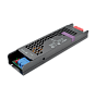 blok_pitaniya_aq_max_220v_24v_ip20_150w_135835-1