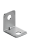 157korv81mhbh4i3flrjk9hbr20szod3