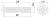 4х22 4х22