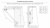 105-1 105-1