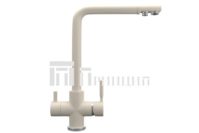 Ulgran Quartz UQ 016-02.png