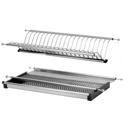 сушка принцип нерж