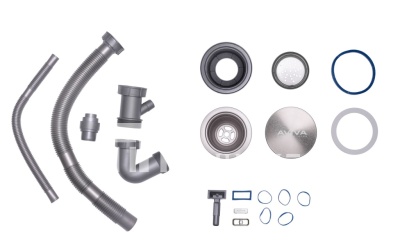 Нано Сатин_1 чаша