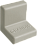 сер25