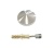 derzh_5-01D_D22_001silver derzh_5-01D_D22_001silver
