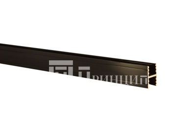 Горизонт средн венге глянец