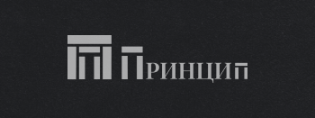40CTPD