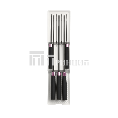 vkladysh_dlya_nozhey_v_lotok_aq_tray_belyy_136649-2