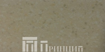 крем камень