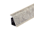 1323_AP850