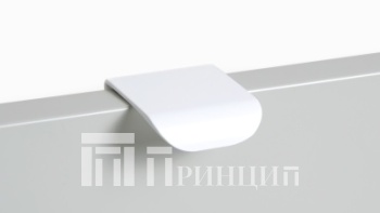 RT110W.1-16