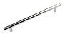 RR002CP.5