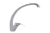 Ulgran Quartz UQ 007-04.png