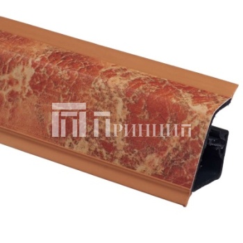 янтарь золотой