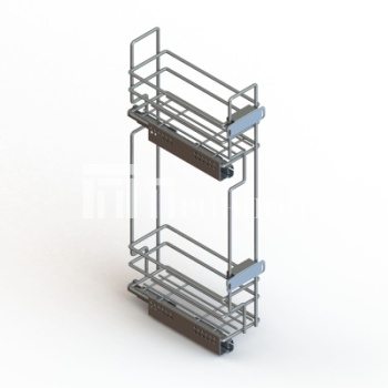 Кв150_верхбаза